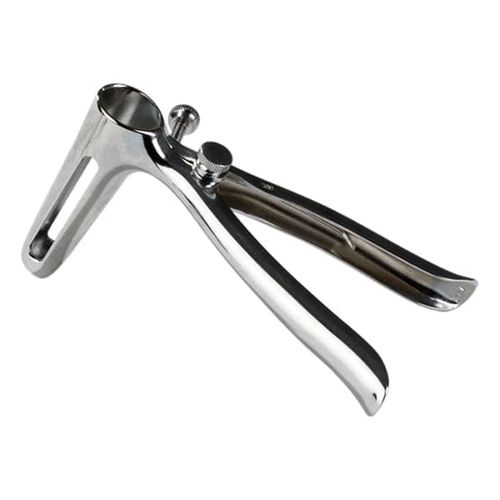 Anal speculum slika 1