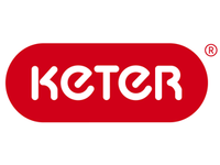 KeTeR