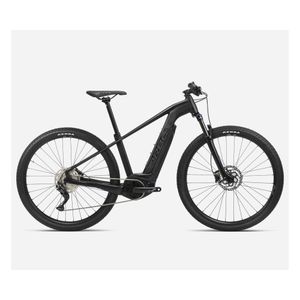 Orbea Keram 10 M Black