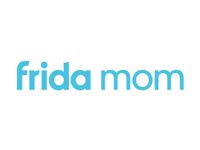 Frida Mom