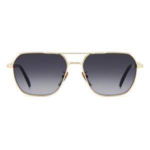 naočale David Beckham David Beckham DB 1128/G/S Black