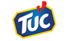 Tuc logo