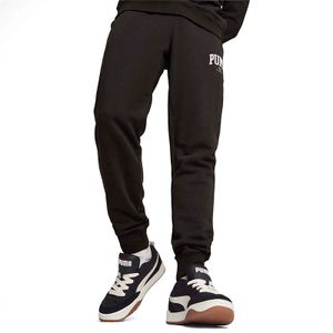 Puma Donji dio trenerke za muškarce Squad Sweatpants TR CL