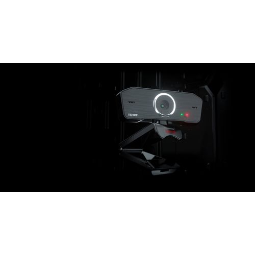 Stream WebCam - Redragon Hitman 2 GW800-2 FHD slika 8