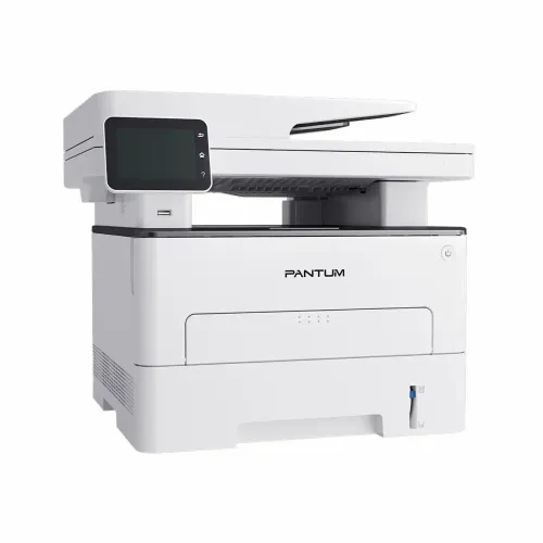 MFP štampač Pantum M7310DW 1200x600dpi/600MHz/512MB/33ppm/DADF/USB 2.0/LAN/WiFi/Ton TL-410/Dr DL-410 slika 2