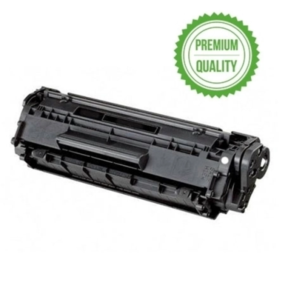 HP Toner Kompatibilni 150A W1500A slika 1