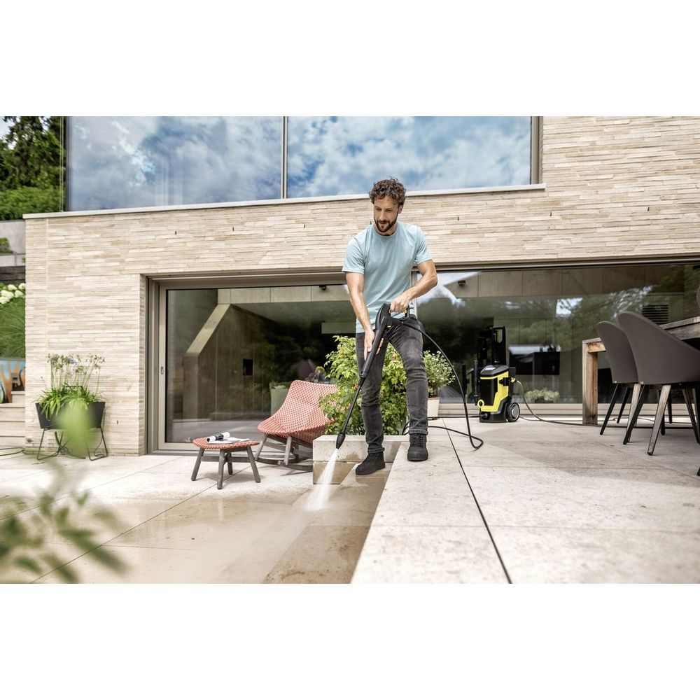 KARCHER Perač visokim pritiskom K7 WCM 1.317-400.0 slika 7