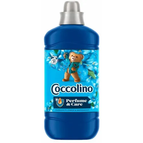 COCCOLINO omekšivač za veš Creation blue 1,27l, 51pranja slika 1