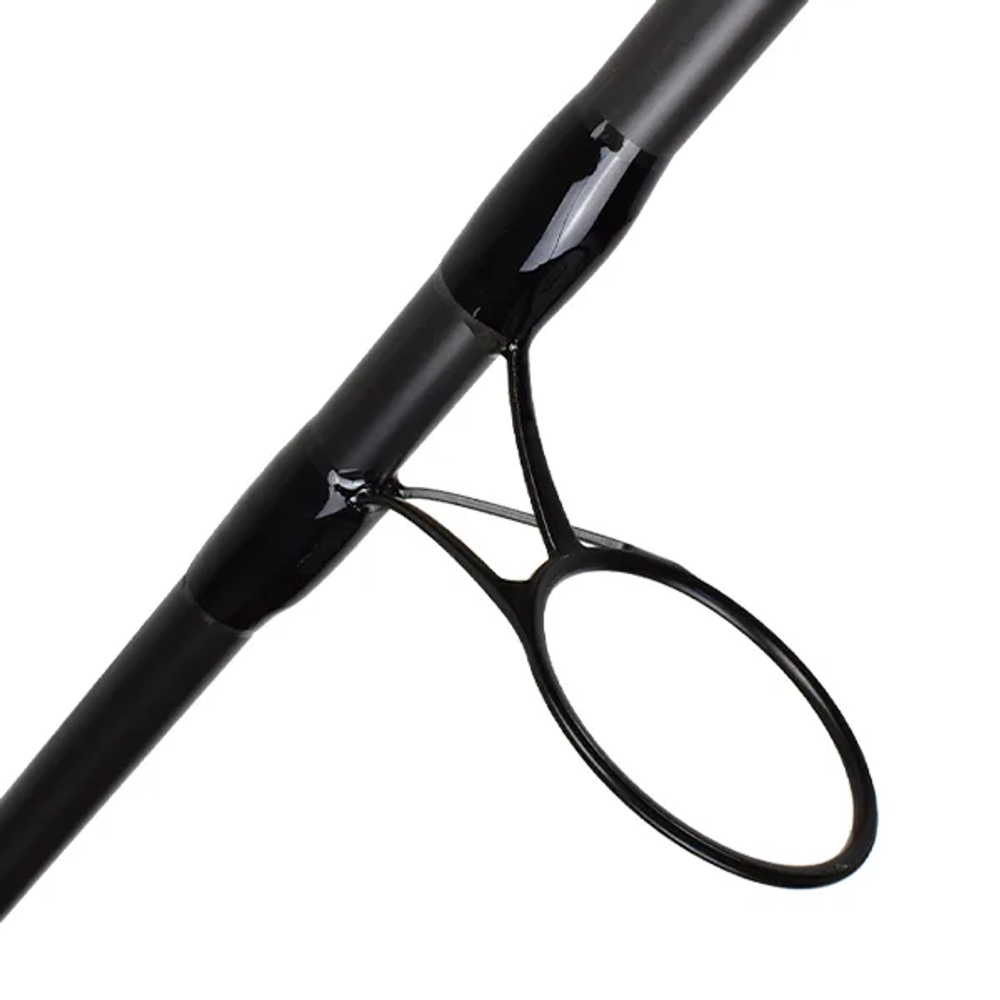 Mate štap Danube Basic Carp 12ft 360cm 3.0lb 2sec (MT13041) šaranski štap slika 6