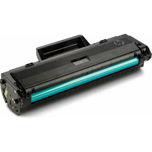 Toner IKOS W1106A sa cipom 1K (HP 107a/107w) slika 1