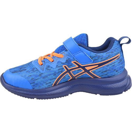 Dječje tenisice Asics soulyte ps 1014a098-402 slika 2