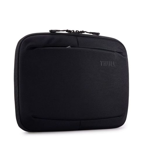 THULE Subterra Futrola za laptop MacBook 13” - Black slika 1