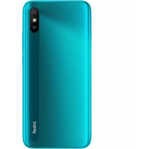 Xiaomi Redmi 9A mobilni telefon 2/32GB Aurora Green slika 3