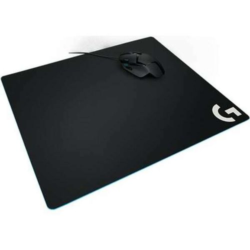 Logitech G640 Large Cloth - podloga za miša 460x400x3mm slika 2