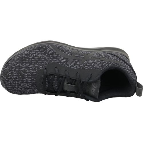 Muške tenisice Asics kanmei 2 1021a011-021 slika 3