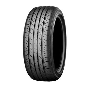 Yokohama 225/60R18 100H E51B