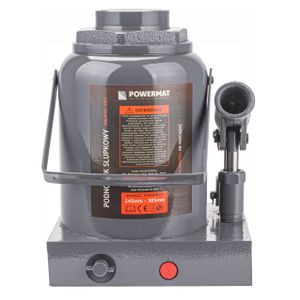 DIZALICA ZA STUP 50T PM-PHS-50T