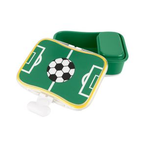 Skip Hop Kutija za užinu 700ml - Fudbal