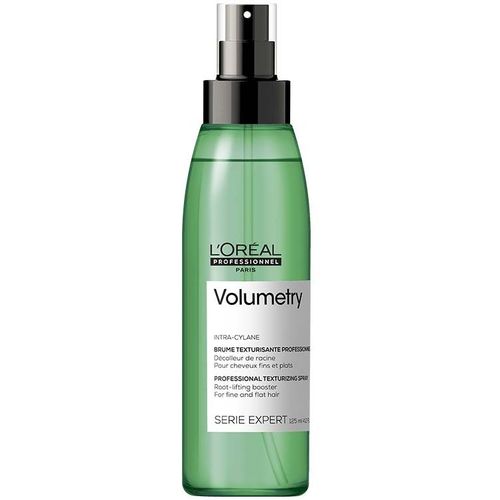 L'Oreal Professionnel Sprej za volumen kose Volumetry - 125 ml slika 1