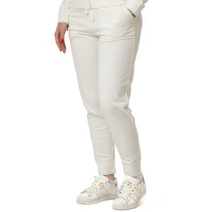 Robe di Kappa hlače Alysha Baby Terry