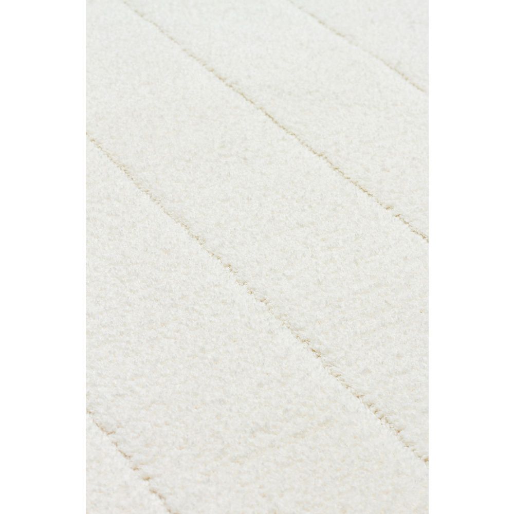 Msr 01 - Bijeli Tepih Hall (80 x 300 cm) slika 6
