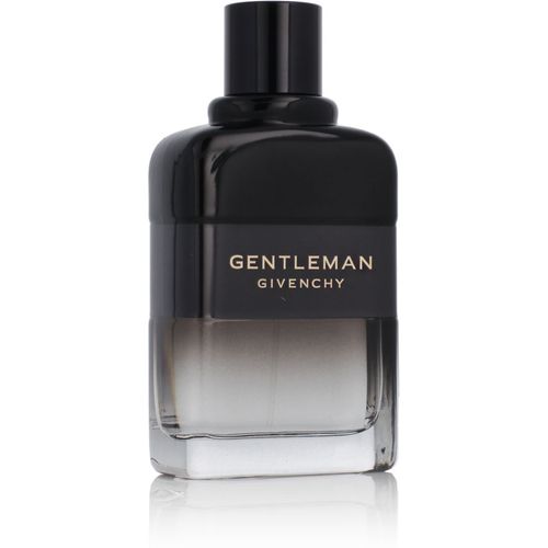 Givenchy Gentleman Boisée Eau De Parfum 100 ml (man) slika 3