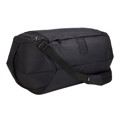 Putna torba Thule Subterra Duffel 60L crna slika 2