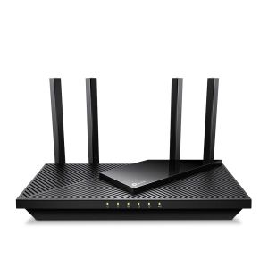 TP-Link Archer AX55 Pro, AX3000 Dual-Band Wi-Fi 6