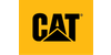 Caterpillar / CAT Web Shop Bosna i Hercegovina