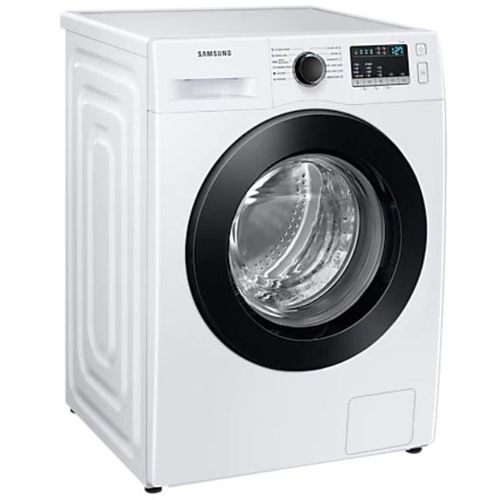 Samsung WW90T4040CE1LE Veš mašina, 9 kg, 1400 rpm, Digital Inverter, Dubina 55 cm slika 2