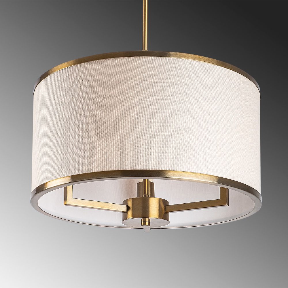 Way - 11650 Vintage Luster slika 3