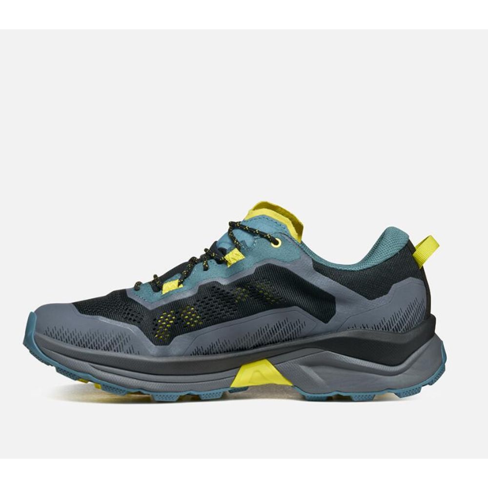 Garmont cipele Nexus GTX slika 3