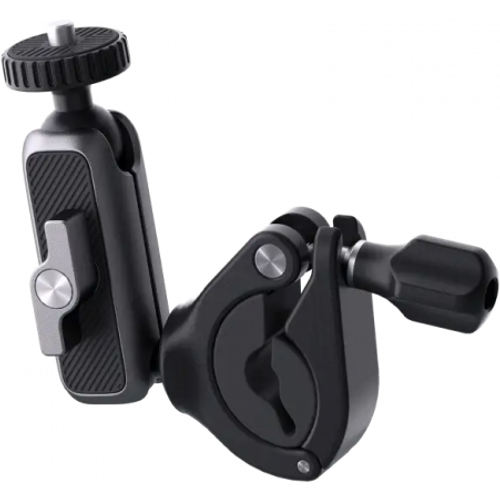 Insta360 Bike Bundle New slika 3