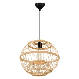 Luster od Hrasta Model 4458-60