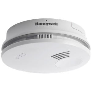 Honeywell Detektor topline / požara - XH100-HU