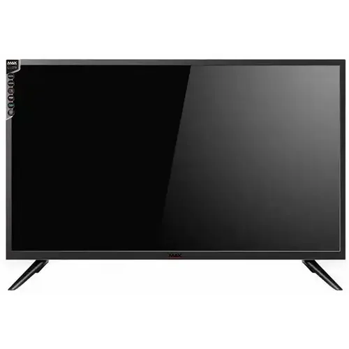 SMART LED TV 32  MAX 32MT104 1366x768/HD ready/DVB-T/C/T2 slika 1