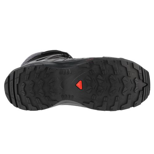 Salomon xa pro v8 winter 414334 slika 4