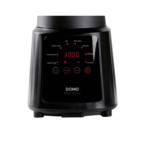 Domo blender - kuhalo DO726BL slika 8