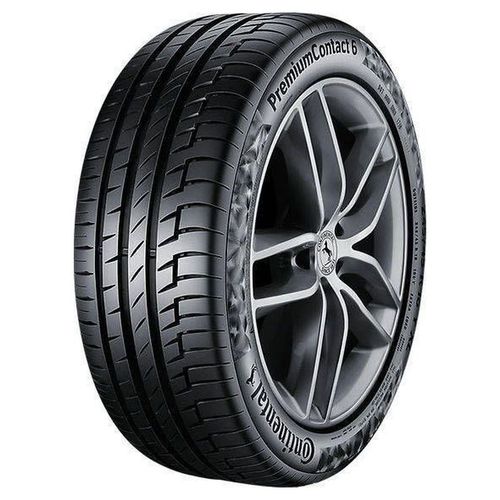 195/65R15 91H Continental PremiumContact 6 slika 1