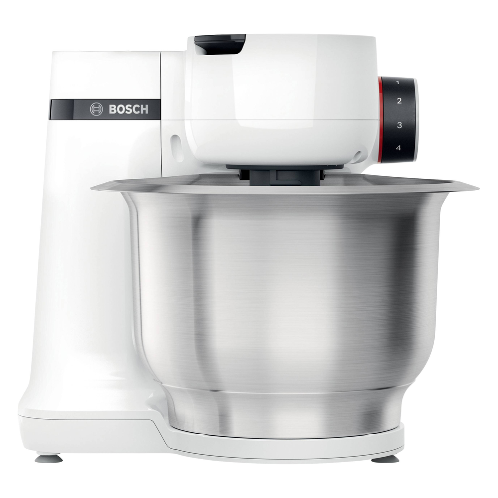 Bosch Mikser sa posudom MUMS2EW00 700W Bijela slika 3