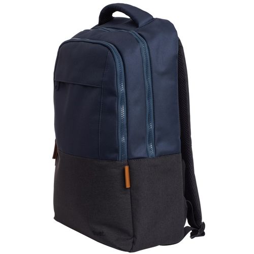 Trust Lisboa ruksak za laptop 16" blue slika 1