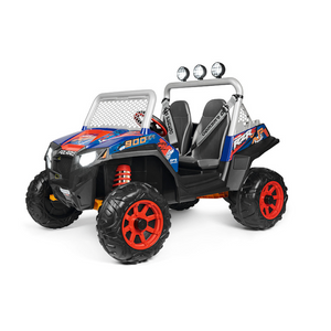 Peg Perego Polaris RZR 900 XP 24V