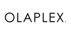 Olaplex webshop Hrvatska