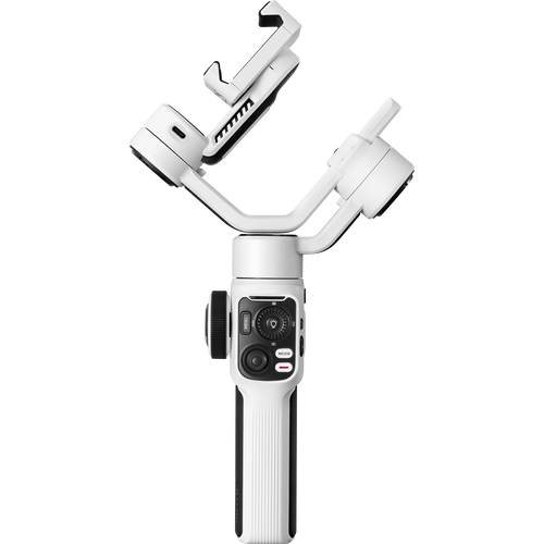 ZHIYUN Smooth 5S white slika 3