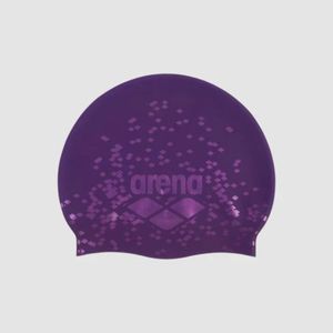 Arena kapa za plivanje Shine Cap