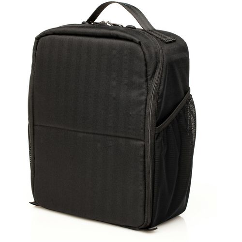 BYOB 10 DSLR Backpack Insert  Black slika 1