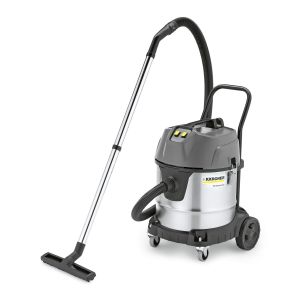 KARCHER Usisavač za mokro i suho usisavanje NT 50/2 Me Classic Edition 1.667-030.0