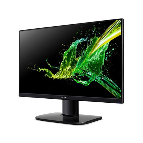 Acer KA242YEBI Full HD LED Monitor 23.8" slika 3