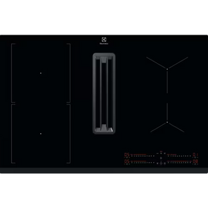 Electrolux ugradbena ploča KCC83443