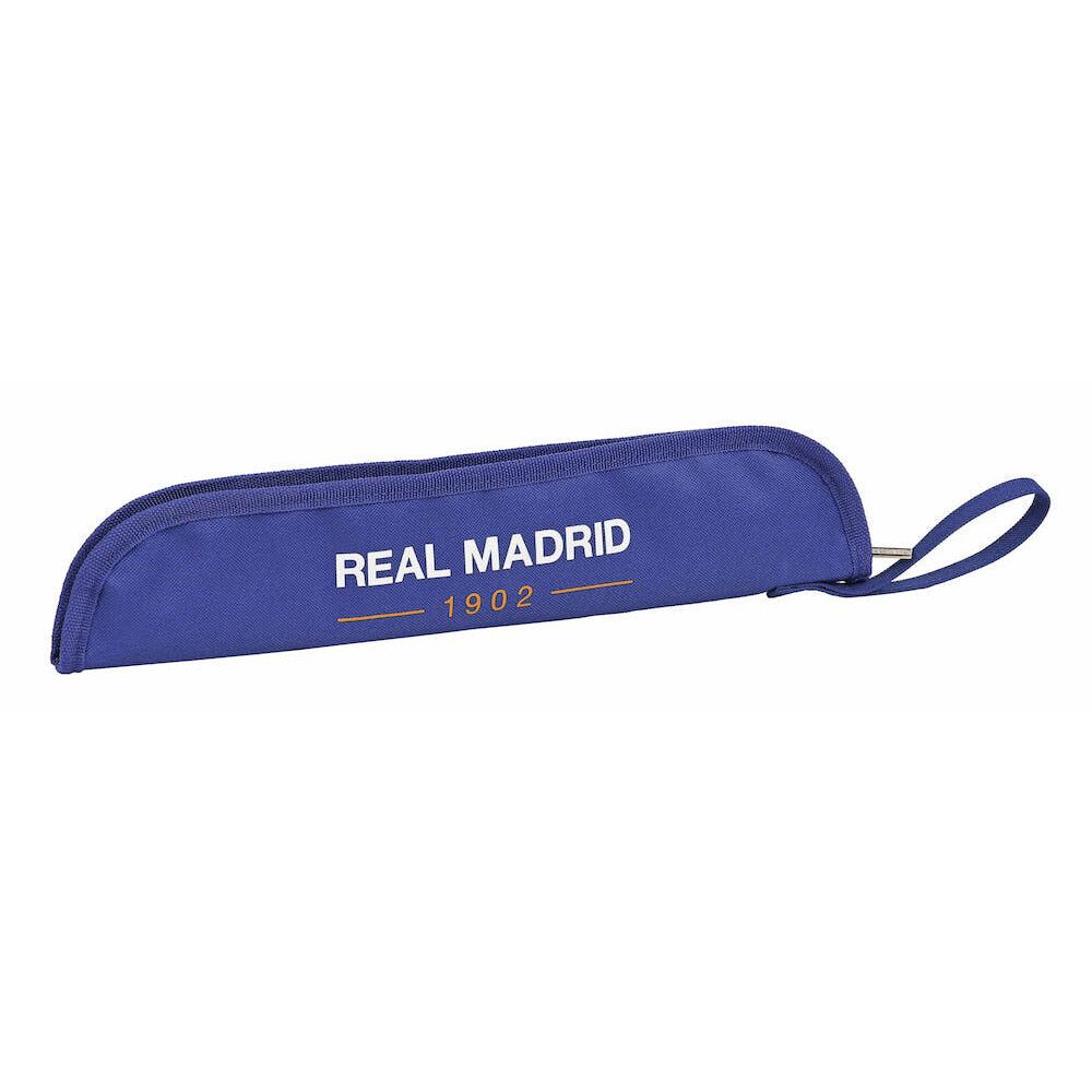 Real Madrid portaflauta 21/22 slika 2